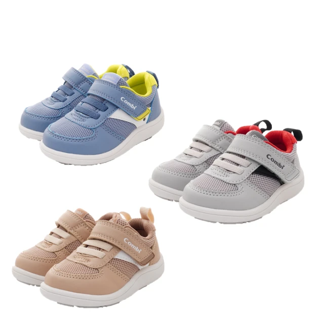 醫學機能學實驗 丘相君 何新龍 9787577211527 【台灣高等教育出版社】 歷史價格詳細信息