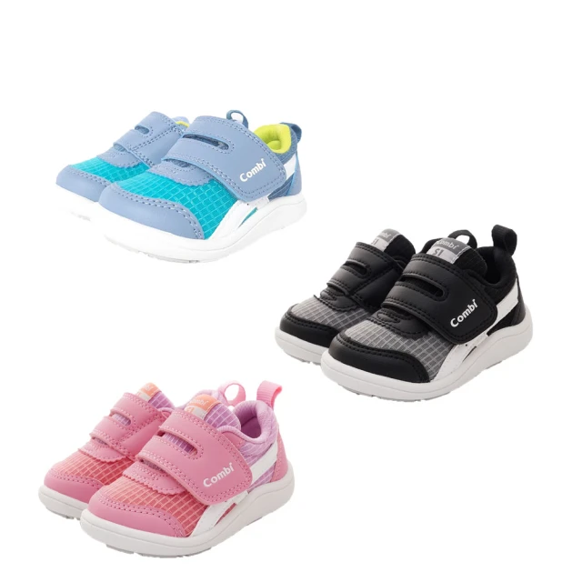 醫學機能學實驗 丘相君 何新龍 9787577211527 【台灣高等教育出版社】 歷史價格詳細信息