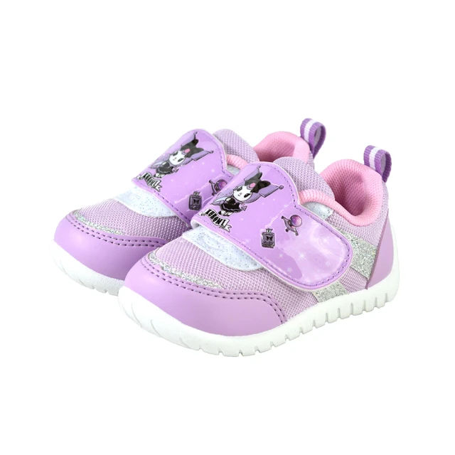 【SANRIO 三麗鷗】酷洛米紗布繡花手帕巾六條入(顏色隨機) 歷史價格詳細信息