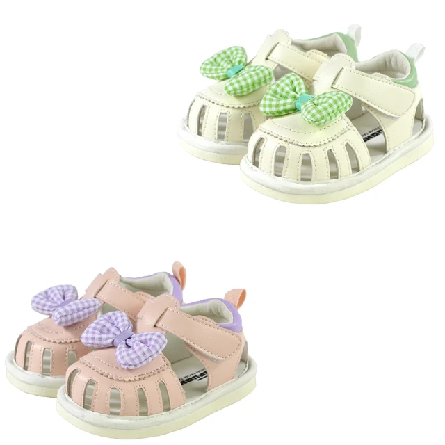 TOPU ONE-輕量針織休閒鞋款617255黑(零碼20cm) 歷史價格詳細信息