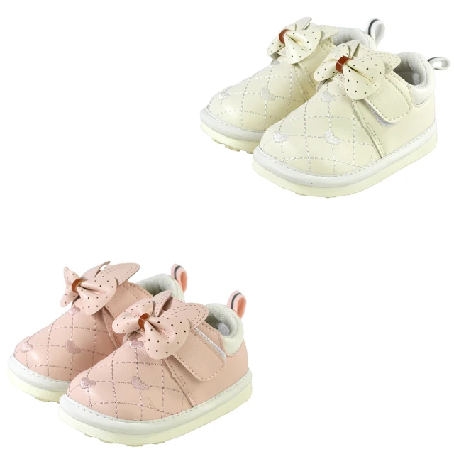 TOPU ONE-輕量針織休閒鞋款617255黑(零碼20cm) 歷史價格詳細信息