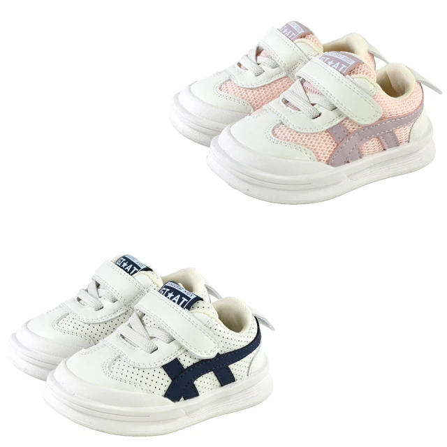 TOPU ONE-輕量針織休閒鞋款617255黑(零碼20cm) 歷史價格詳細信息