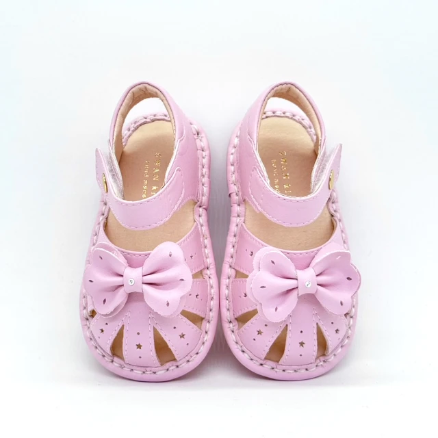 【Swan天鵝童鞋】愛心 寶寶 學步鞋 紅(1613) 歷史價格詳細信息