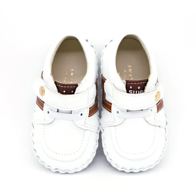 Swan ─ The Life and Dance of Anna Pavlova(精裝)/Laurel Snyder【禮筑外文書店】[9折] 歷史價格詳細信息