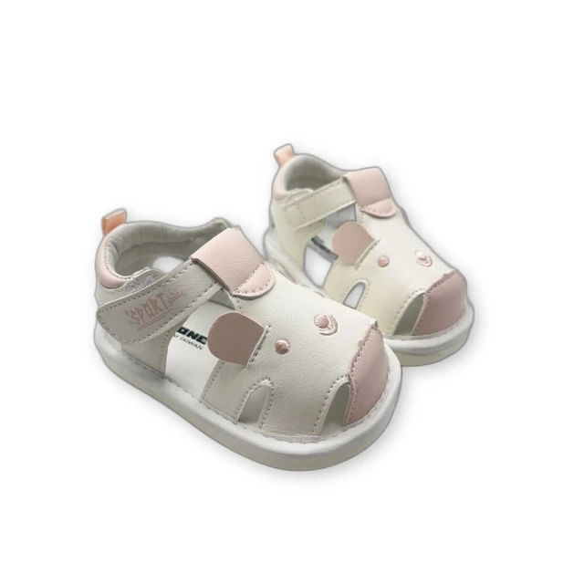 [嗶嗶嗶] 小熊維尼 後視鏡對貼 油箱蓋 安全帽貼紙 卡通車貼 行李箱貼紙 燈眉貼 趣味貼紙 車身貼紙 遮刮痕貼 現貨 歷史價格詳細信息