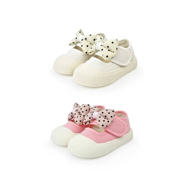 【金安德森】13.0-15.0 ORAIA系列 第一階段學步鞋 軟底 皮面 寶寶學步鞋(KA童鞋 CK0608) 歷史價格詳細信息