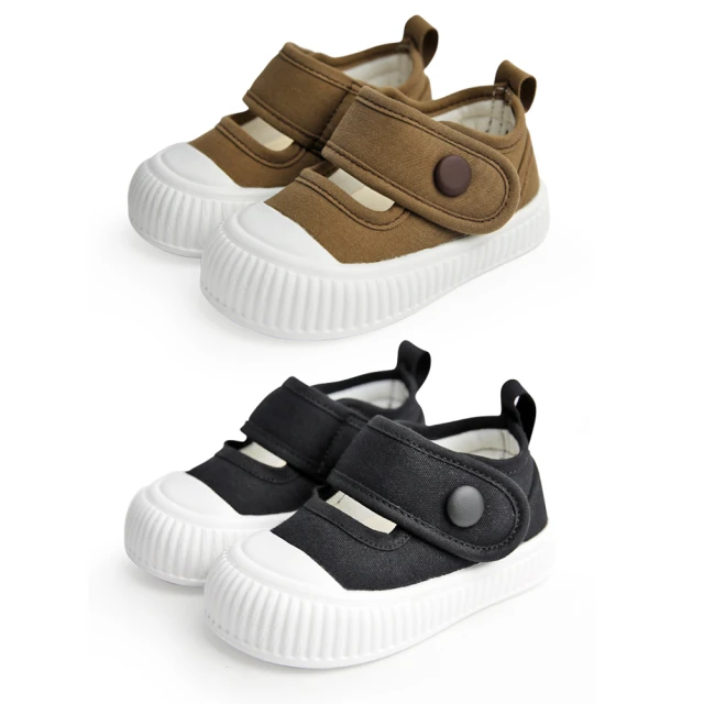 【金安德森】13.0-15.0 ORAIA系列 第一階段學步鞋 軟底 皮面 寶寶學步鞋(KA童鞋 CK0608) 歷史價格詳細信息