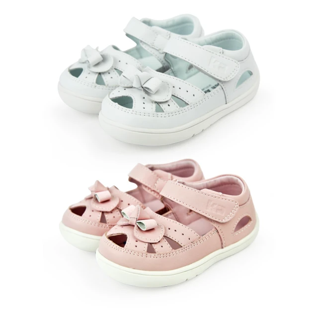 0.5階段 嬰幼兒學習牙刷2入組 歷史價格詳細信息