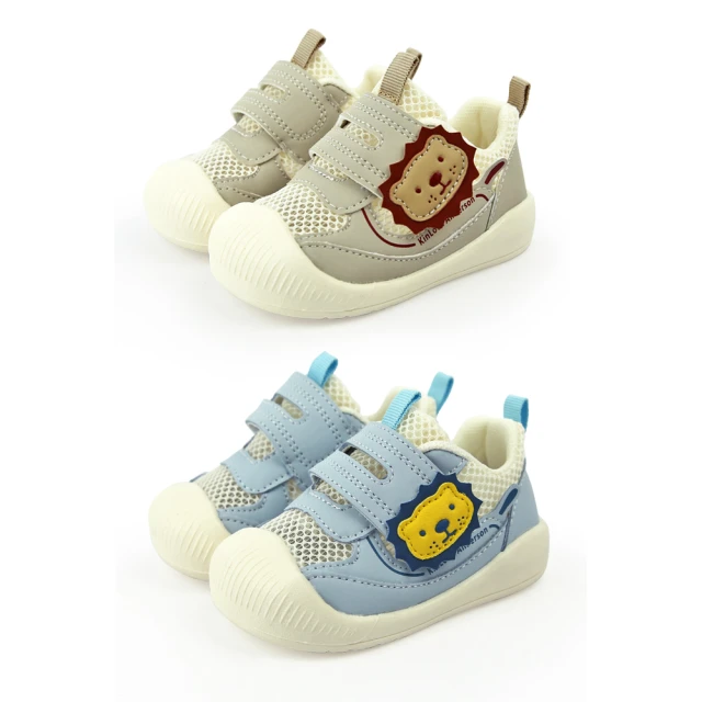 0.5階段 嬰幼兒學習牙刷2入組 歷史價格詳細信息