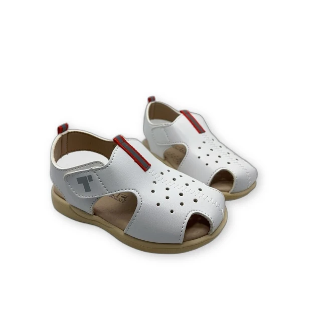 男童皮革圭兒童黑白色皮革圭學生英倫風休閒革圭花童革圭西裝禮菔演出皮革圭 歷史價格詳細信息