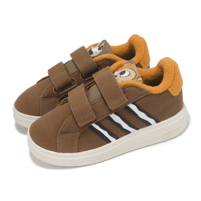 adidas 愛迪達 x Farm Rio 帆布鞋 Vulcraid3R 女鞋 棕 白 豹紋 聯名 休閒鞋 GW9185 歷史價格詳細信息