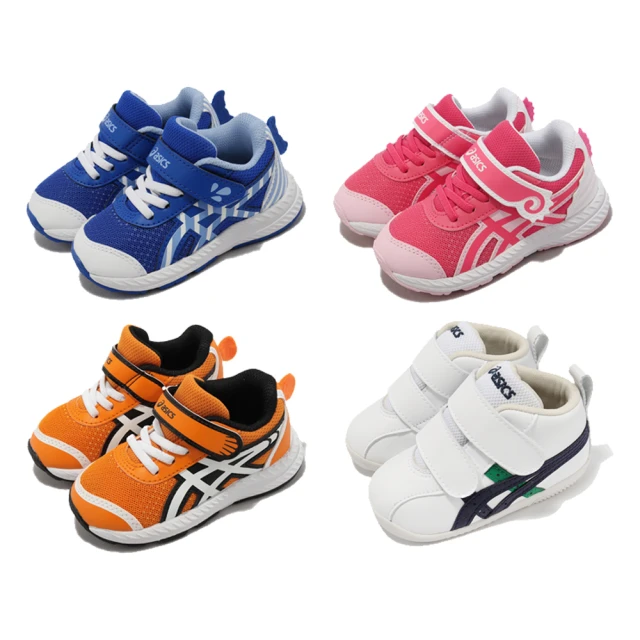 Asics 學步鞋 Contend 8 TS School Yard 紅 黑 幼童 小童 童鞋 瓢蟲 亞瑟士 1014A269600 歷史價格詳細信息