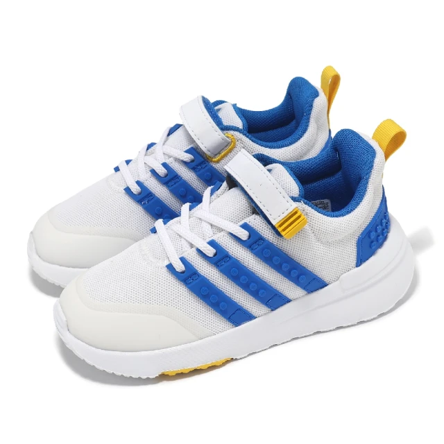 adidas 愛迪達 x Farm Rio 帆布鞋 Vulcraid3R 女鞋 棕 白 豹紋 聯名 休閒鞋 GW9185 歷史價格詳細信息