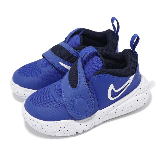 Nike 耐吉 休閒鞋 D/MS/X Waffle 黑 白 男鞋 解構 厚底 麂皮 CQ0205-001 歷史價格詳細信息