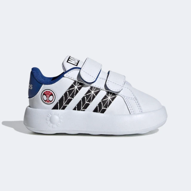 愛迪達 Adidas Grand Court ALPHA Courtbeat 休閑板款  露天市集  全台最大的網路購物 歷史價格詳細信息