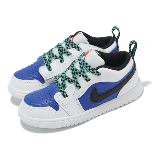 Nike 耐吉 童鞋 Jordan Spizike Low PS 中童 黑 全黑 小朋友 休閒鞋 FQ3951-001 歷史價格詳細信息