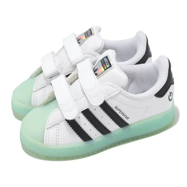 adidas 愛迪達 童鞋 Ultrabounce EL K 黑 粉紅 中童 大童 小朋友 緩震 運動鞋 魔鬼氈 IG5394 歷史價格詳細信息