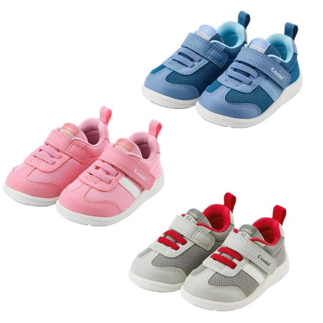 醫學機能學實驗 丘相君 何新龍 9787577211527 【台灣高等教育出版社】 歷史價格詳細信息