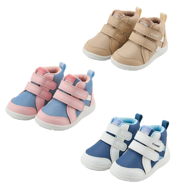 醫學機能學實驗 丘相君 何新龍 9787577211527 【台灣高等教育出版社】 歷史價格詳細信息