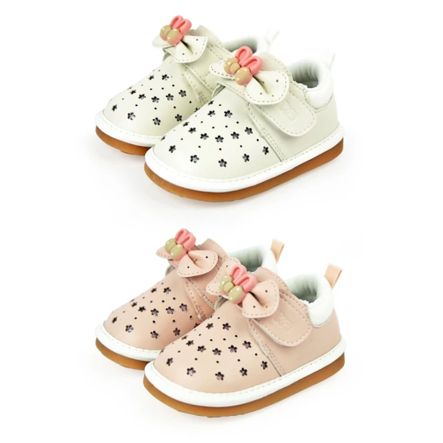 【金安德森】12.5-16cm 鬆餅系列 超輕量涼鞋(KA童鞋 CK0550) 歷史價格詳細信息