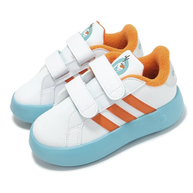 adidas 愛迪達 x Farm Rio 帆布鞋 Vulcraid3R 女鞋 棕 白 豹紋 聯名 休閒鞋 GW9185 歷史價格詳細信息