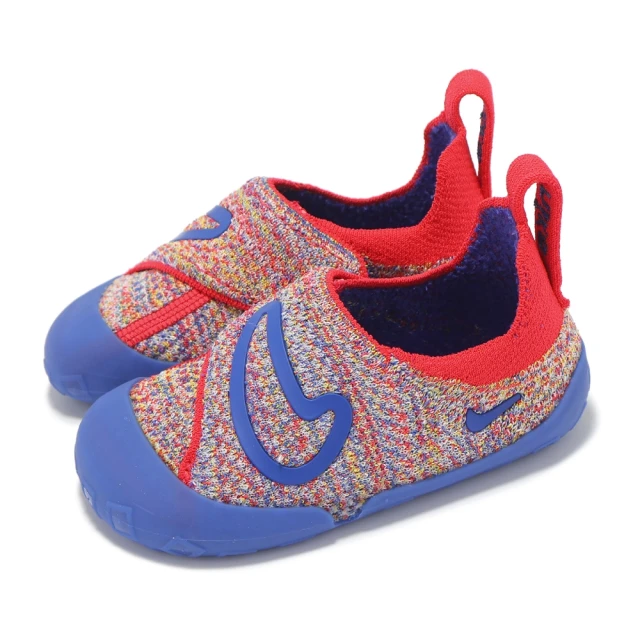 【NIKE 耐吉】學步鞋 Court Borough Low Recraft TD 童鞋 小童 綠 紅 藍 寶寶鞋(DV5458-300) 歷史價格詳細信息