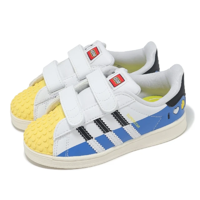 adidas 愛迪達 x Farm Rio 帆布鞋 Vulcraid3R 女鞋 棕 白 豹紋 聯名 休閒鞋 GW9185 歷史價格詳細信息
