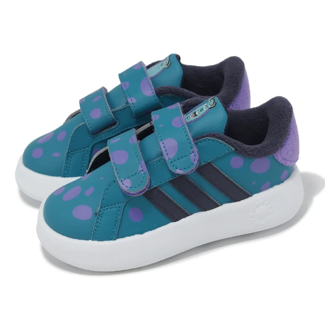 adidas 愛迪達 x Farm Rio 帆布鞋 Vulcraid3R 女鞋 棕 白 豹紋 聯名 休閒鞋 GW9185 歷史價格詳細信息