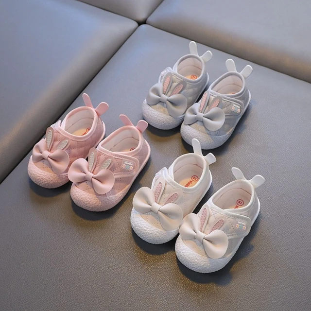 【星星童鞋 童鞋】兒童雨鞋 童鞋(馬卡龍色 中筒 高筒 日本 兒童雨鞋 韓版 兒童雨靴 防水 雨鞋) 歷史價格詳細信息