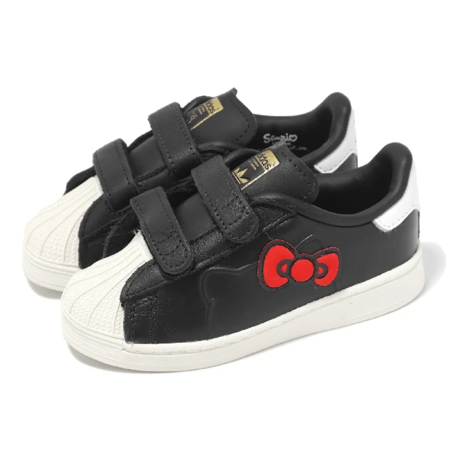 adidas 愛迪達 x Farm Rio 帆布鞋 Vulcraid3R 女鞋 棕 白 豹紋 聯名 休閒鞋 GW9185 歷史價格詳細信息