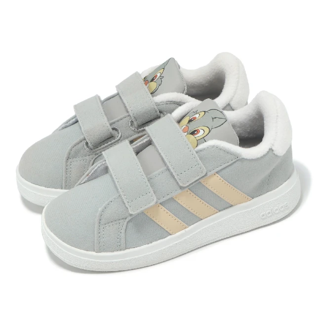 adidas 愛迪達 x Farm Rio 帆布鞋 Vulcraid3R 女鞋 棕 白 豹紋 聯名 休閒鞋 GW9185 歷史價格詳細信息