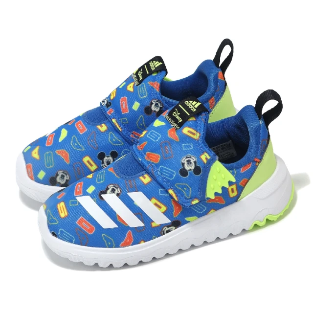 adidas 愛迪達 x Farm Rio 帆布鞋 Vulcraid3R 女鞋 棕 白 豹紋 聯名 休閒鞋 GW9185 歷史價格詳細信息