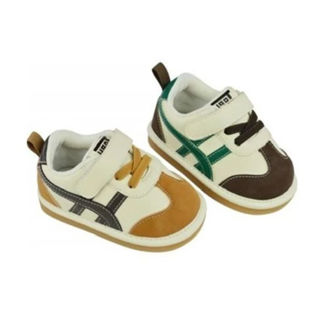 [嗶嗶嗶] 小熊維尼 後視鏡對貼 油箱蓋 安全帽貼紙 卡通車貼 行李箱貼紙 燈眉貼 趣味貼紙 車身貼紙 遮刮痕貼 現貨 歷史價格詳細信息