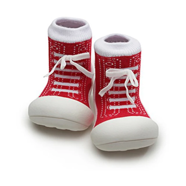 【Attipas】韓國Attipas學步鞋-Q萌無尾熊 歷史價格詳細信息