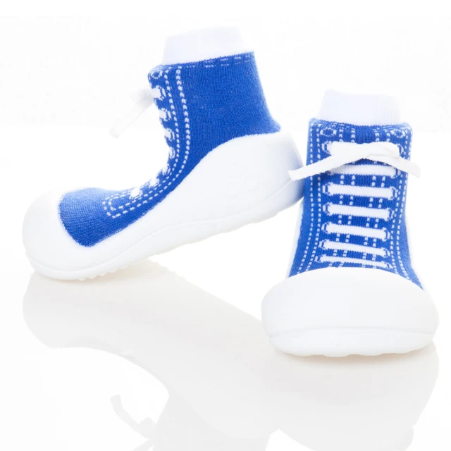 韓國Attipas學步鞋-動物方城市麋鹿 歷史價格詳細信息