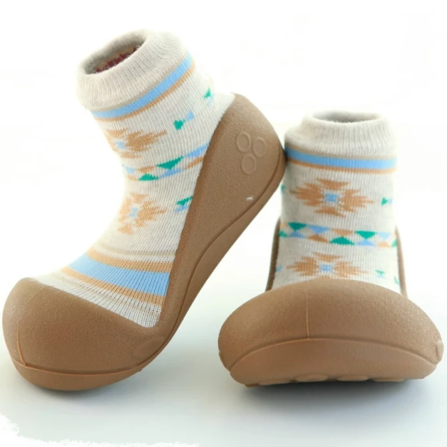 北歐韓國ins貝殼風鈴掛件牆壁掛飾民宿軟裝裝飾拍攝道具 歷史價格詳細信息