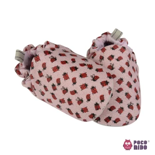 英國 POCONIDO 手工嬰兒鞋 (小小汽車)【hughugbaby抱抱寶貝】 歷史價格詳細信息