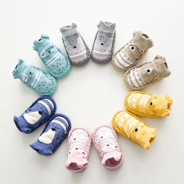 Baby童衣 韓國甜美ins風手帳本 可愛少女心日系活頁記事本 聖誕禮盒 生日禮物 生活文具禮盒組 88610 歷史價格詳細信息