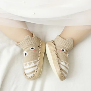 Baby童衣 韓國甜美ins風手帳本 可愛少女心日系活頁記事本 聖誕禮盒 生日禮物 生活文具禮盒組 88610 歷史價格詳細信息