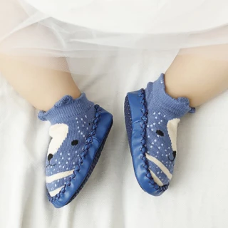 Baby童衣 韓國甜美ins風手帳本 可愛少女心日系活頁記事本 聖誕禮盒 生日禮物 生活文具禮盒組 88610 歷史價格詳細信息