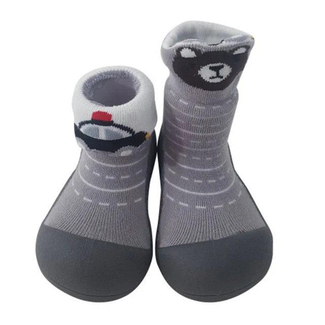 城市步行街移動垃圾箱 勾臂箱 移動鋼製垃圾箱 環衛垃圾箱 歷史價格詳細信息