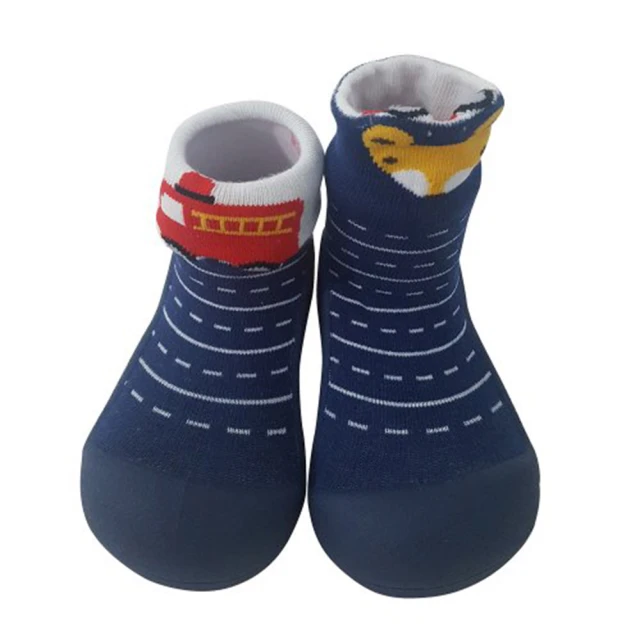 城市步行街移動垃圾箱 勾臂箱 移動鋼製垃圾箱 環衛垃圾箱 歷史價格詳細信息