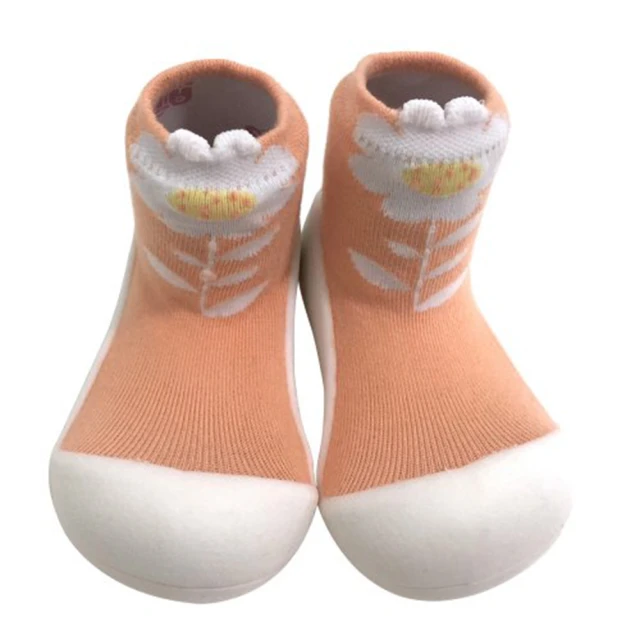 韓國Attipas學步鞋-粉耳貓 歷史價格詳細信息