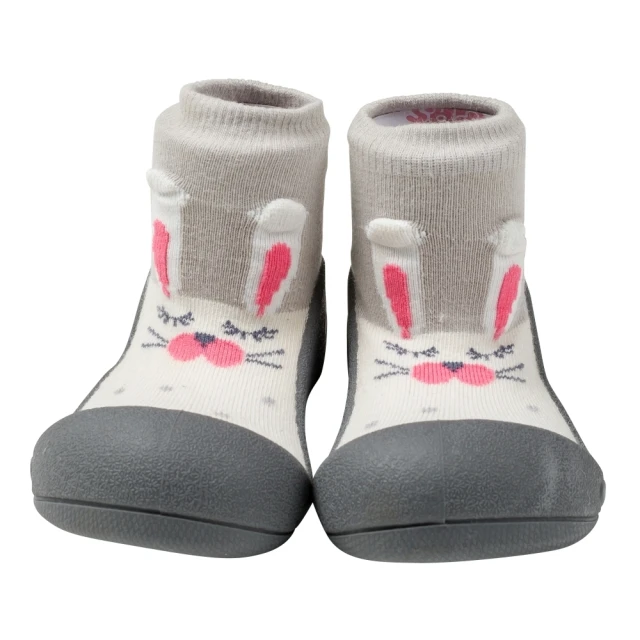 【Attipas】韓國Attipas學步鞋-Q萌無尾熊 歷史價格詳細信息