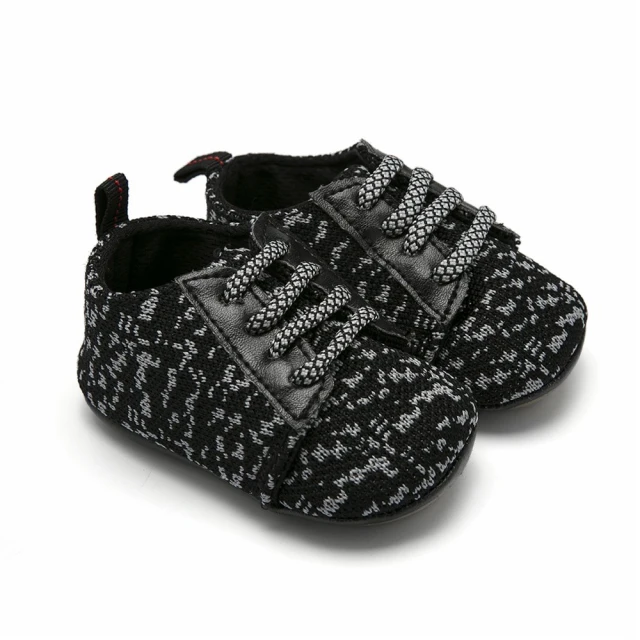 【Baby 童衣】寶寶學步鞋 男寶寶女寶寶百搭休閒嬰兒鞋 88064(共兩色) 價格比較,價格查詢,歷史價格詳細信息