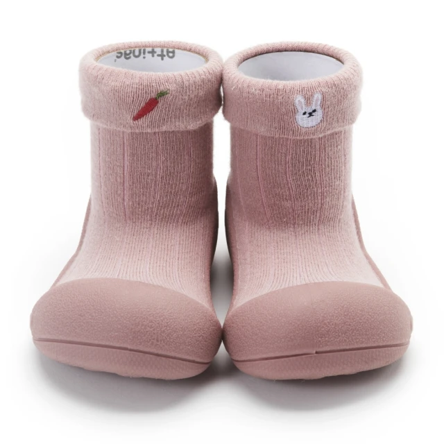 【Attipas】韓國Attipas學步鞋-Q萌無尾熊 歷史價格詳細信息