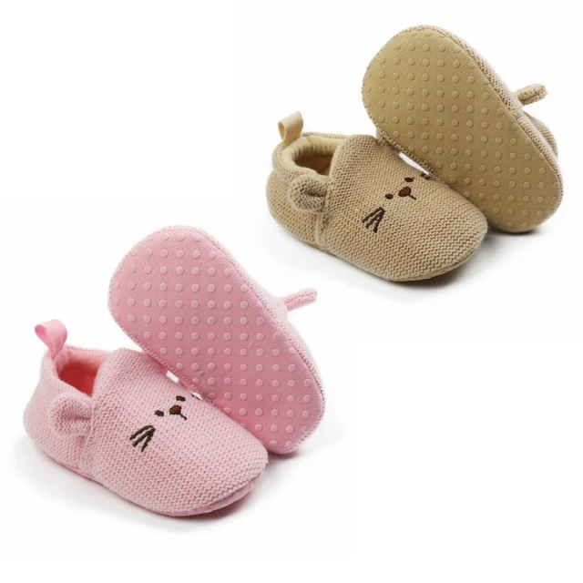 【Baby 童衣】寶寶學步鞋 男寶寶女寶寶百搭休閒嬰兒鞋 88064(共兩色) 歷史價格詳細信息