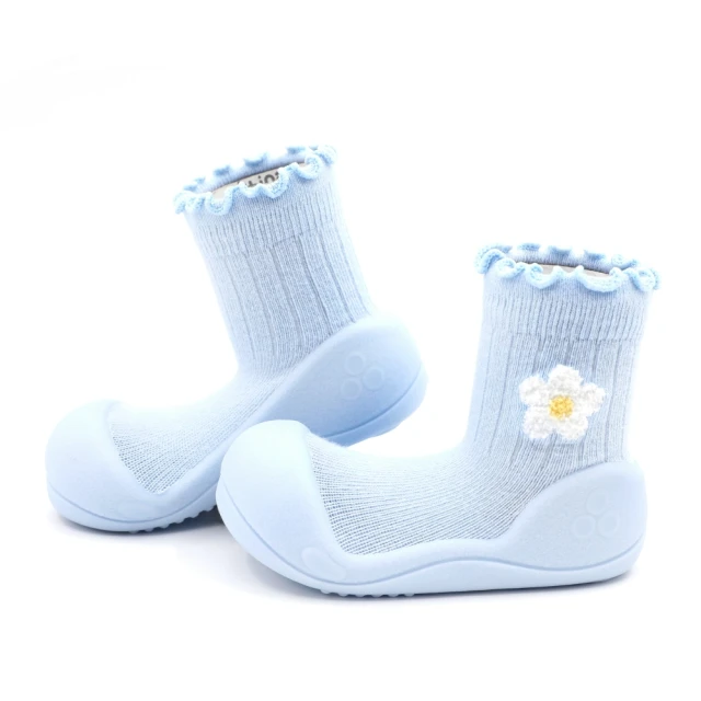 韓國Attipas學步鞋-藍耳貓 歷史價格詳細信息