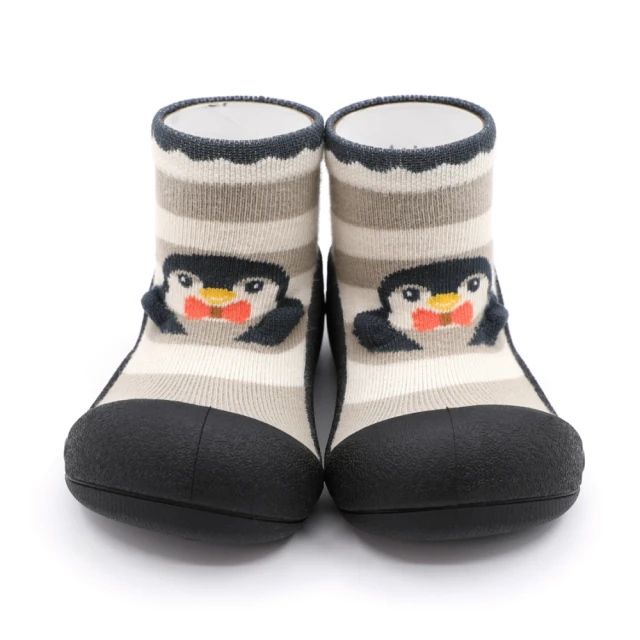 【Attipas】韓國Attipas學步鞋-文青桃紅 歷史價格詳細信息