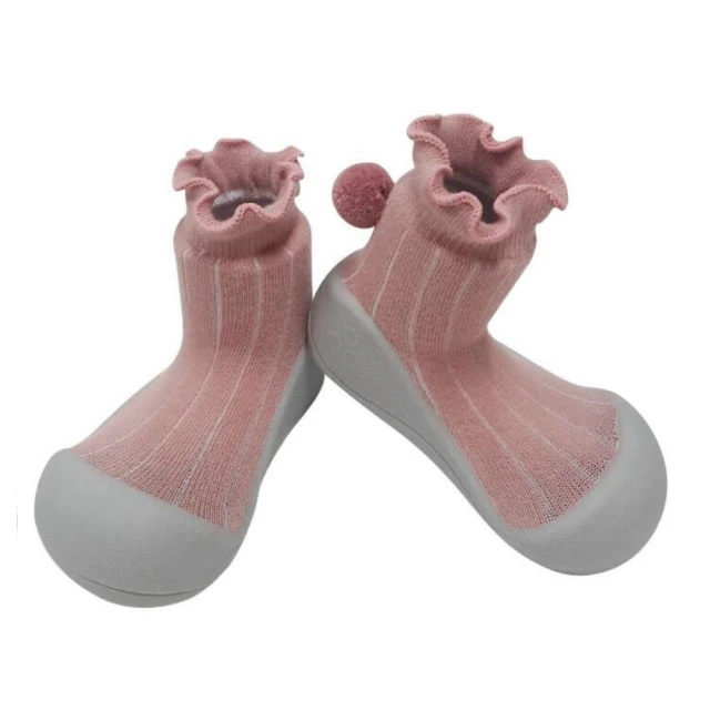 【Attipas】韓國Attipas學步鞋-Q萌無尾熊 歷史價格詳細信息